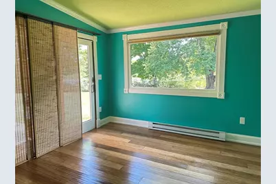 36 Crescent Dr, Ludlow, MA 01056 - Photo 16