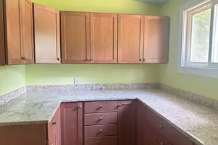 36 Crescent Dr, Ludlow, MA 01056 - Photo 28