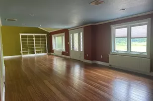 36 Crescent Dr, Ludlow, MA 01056 - Photo 14