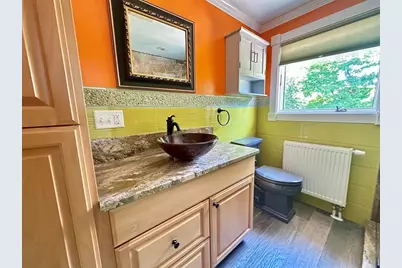 36 Crescent Dr, Ludlow, MA 01056 - Photo 12