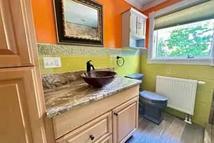 36 Crescent Dr, Ludlow, MA 01056 - Photo 12