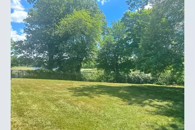 36 Crescent Dr, Ludlow, MA 01056 - Photo 30
