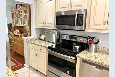 2104 Pheasant Creek Lane #2104, Peabody, MA 01960 - Photo 2