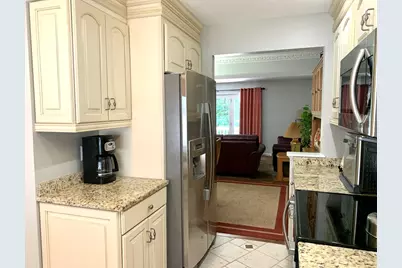 2104 Pheasant Creek Lane #2104, Peabody, MA 01960 - Photo 4