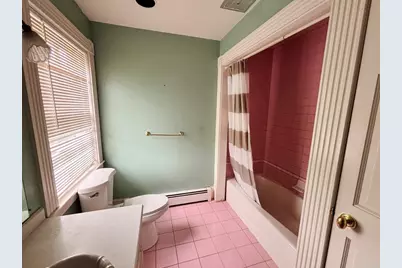 32 Solomon Pierce Road, Lexington, MA 02421 - Photo 20