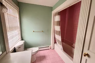 32 Solomon Pierce Rd, Lexington, MA 02421 - Photo 20