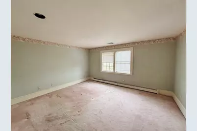 32 Solomon Pierce Road, Lexington, MA 02421 - Photo 18