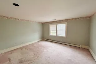 32 Solomon Pierce Rd, Lexington, MA 02421 - Photo 18