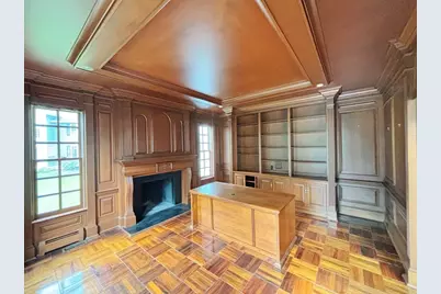 32 Solomon Pierce Road, Lexington, MA 02421 - Photo 8