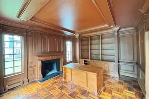 32 Solomon Pierce Rd, Lexington, MA 02421 - Photo 8