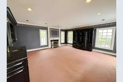 32 Solomon Pierce Road, Lexington, MA 02421 - Photo 10