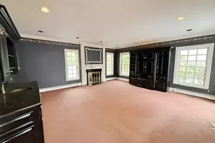 32 Solomon Pierce Rd, Lexington, MA 02421 - Photo 10
