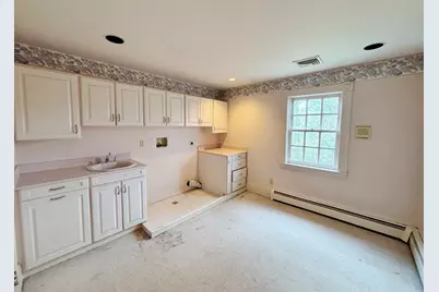 32 Solomon Pierce Road, Lexington, MA 02421 - Photo 16