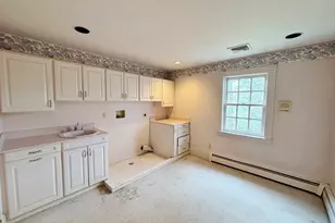32 Solomon Pierce Rd, Lexington, MA 02421 - Photo 16