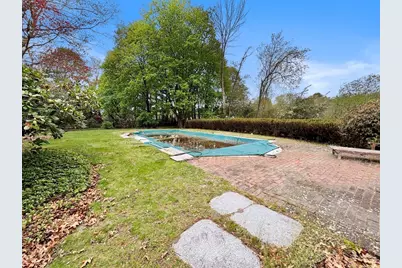 32 Solomon Pierce Road, Lexington, MA 02421 - Photo 30