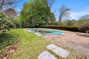 32 Solomon Pierce Rd, Lexington, MA 02421 - Photo 30