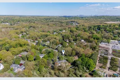 32 Solomon Pierce Road, Lexington, MA 02421 - Photo 32