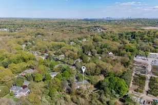 32 Solomon Pierce Rd, Lexington, MA 02421 - Photo 32
