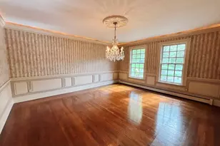 32 Solomon Pierce Rd, Lexington, MA 02421 - Photo 4