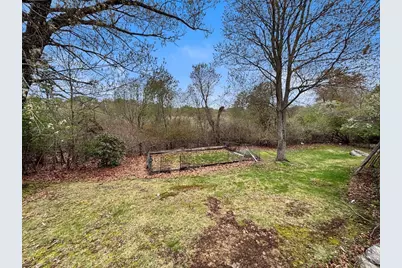 32 Solomon Pierce Road, Lexington, MA 02421 - Photo 28