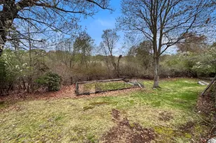 32 Solomon Pierce Rd, Lexington, MA 02421 - Photo 28