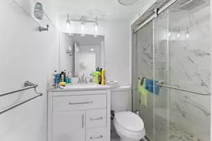 105 Thompson St, New Bedford, MA 02740 - Photo 22