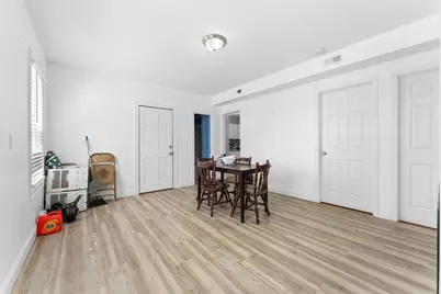 105 Thompson St, New Bedford, MA 02740 - Photo 8