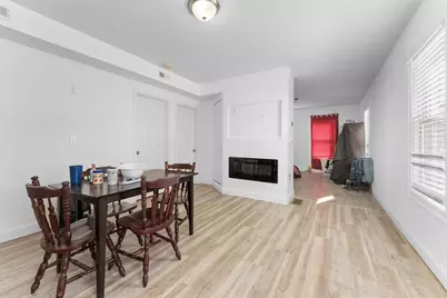 105 Thompson St, New Bedford, MA 02740 - Photo 6