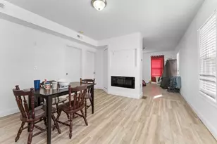 105 Thompson St, New Bedford, MA 02740 - Photo 6