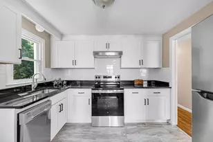 99 Lakevilla Ave, Springfield, MA 01109 - Photo 12