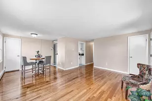 99 Lakevilla Ave, Springfield, MA 01109 - Photo 6