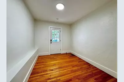 21 Main St #B, Foxboro, MA 02035 - Photo 10