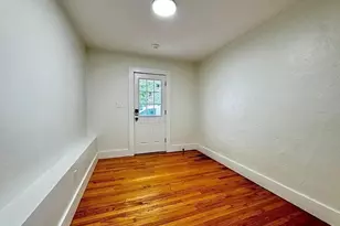 21 Main St, Foxboro, MA 02035 - Photo 10
