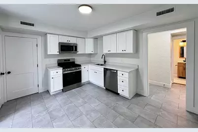 21 Main St #B, Foxboro, MA 02035 - Photo 2