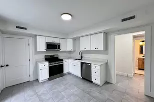 21 Main St, Foxboro, MA 02035 - Photo 2