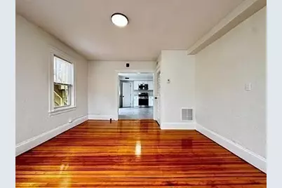 21 Main St #B, Foxboro, MA 02035 - Photo 6