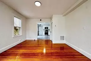 21 Main St, Foxboro, MA 02035 - Photo 6