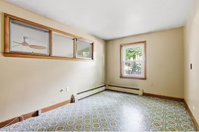 9 Cannon Road, Woburn, MA 01801 - Photo 10