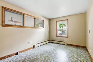 9 Cannon Rd, Woburn, MA 01801 - Photo 10