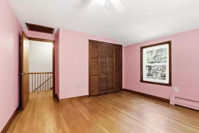 9 Cannon Road, Woburn, MA 01801 - Photo 26