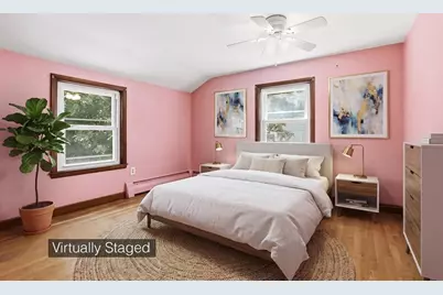 9 Cannon Road, Woburn, MA 01801 - Photo 24