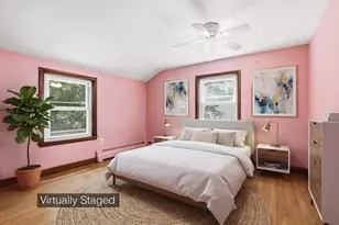 9 Cannon Rd, Woburn, MA 01801 - Photo 24