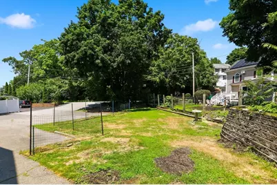 9 Cannon Road, Woburn, MA 01801 - Photo 34