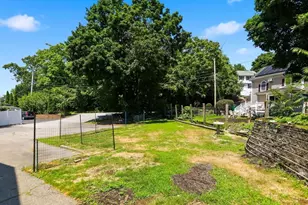 9 Cannon Rd, Woburn, MA 01801 - Photo 34