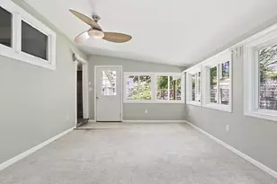 9 Cannon Rd, Woburn, MA 01801 - Photo 14