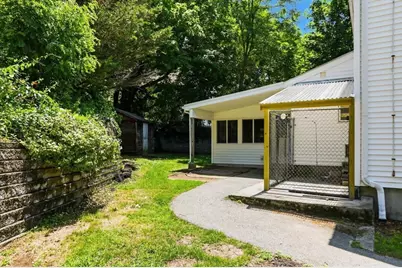 9 Cannon Road, Woburn, MA 01801 - Photo 32