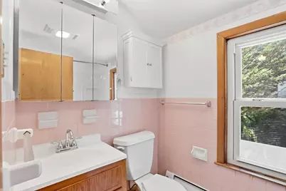 9 Cannon Road, Woburn, MA 01801 - Photo 20