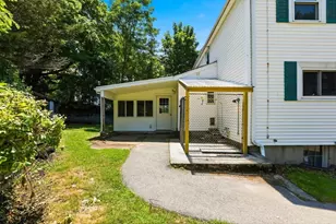 9 Cannon Rd, Woburn, MA 01801 - Photo 38