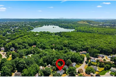 9 Cannon Road, Woburn, MA 01801 - Photo 40