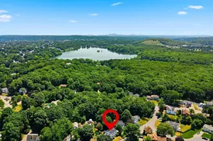 9 Cannon Rd, Woburn, MA 01801 - Photo 40